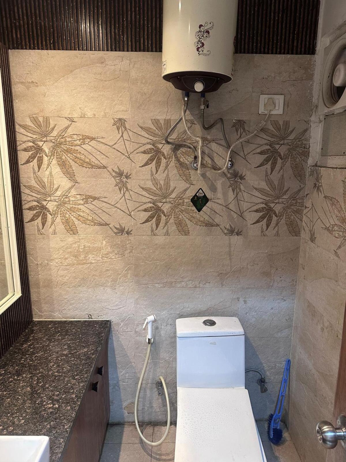 Hotel Velvet Greater Noida Exterior foto